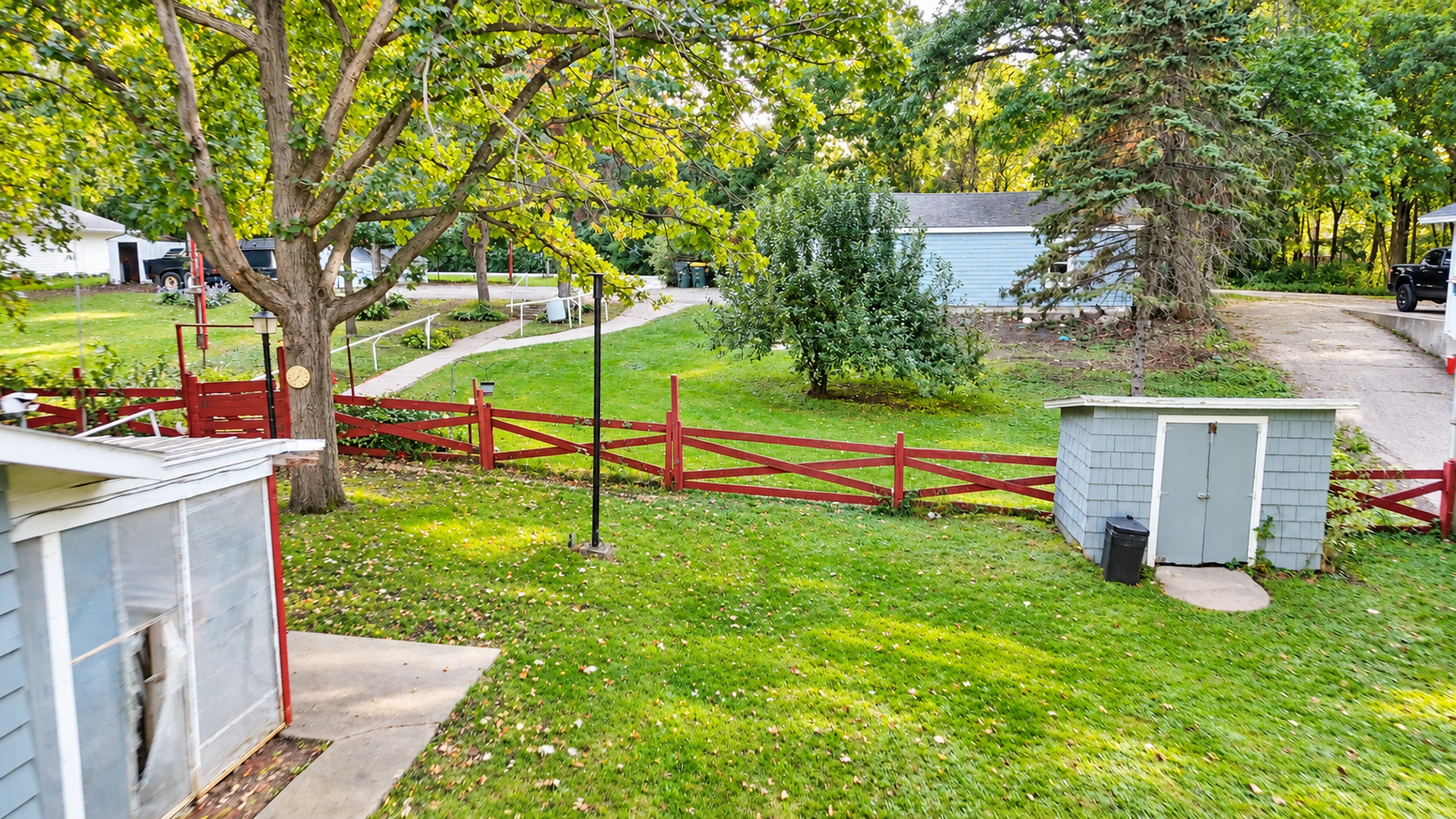 6309 24th Street Ne Property Photo 44