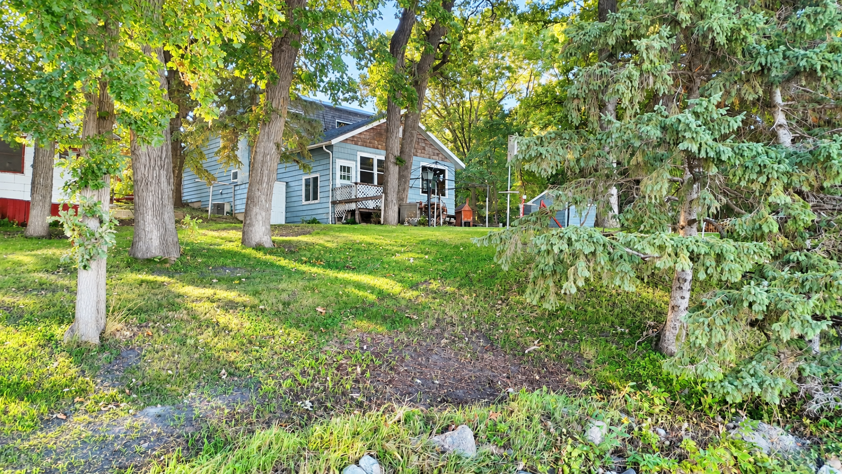 6309 24th Street Ne Property Photo 55