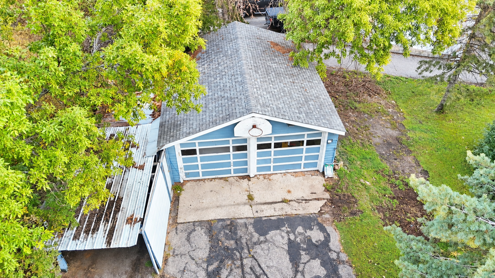 6309 24th Street Ne Property Photo 59