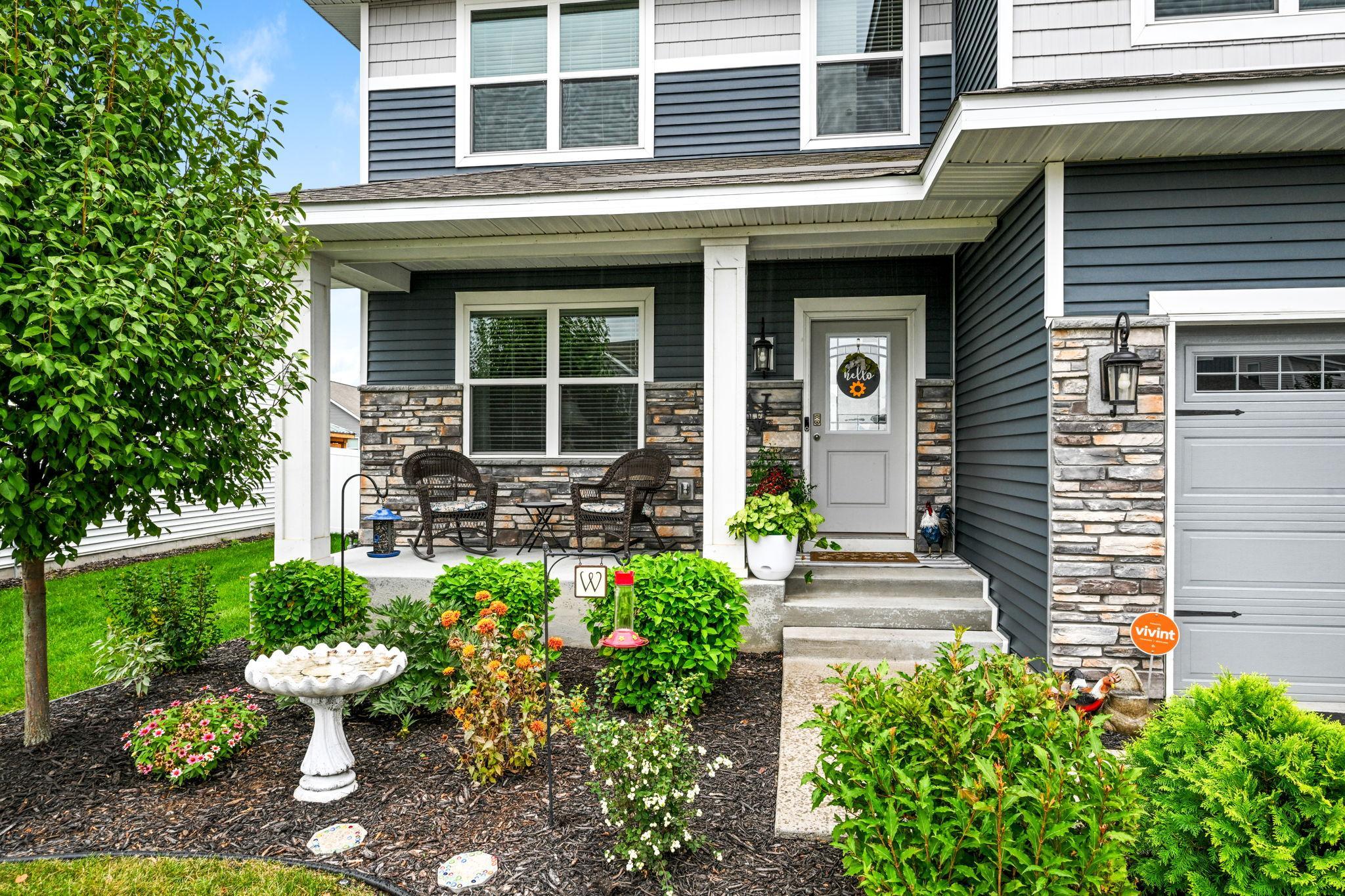 13370 Ardroe Avenue Property Photo 2