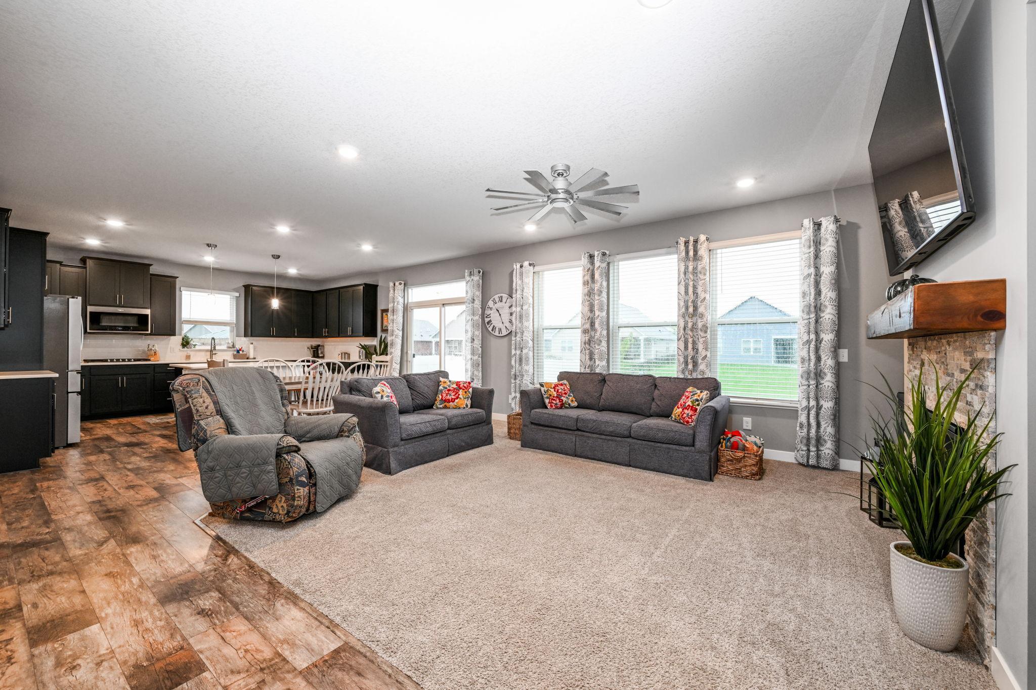 13370 Ardroe Avenue Property Photo 13