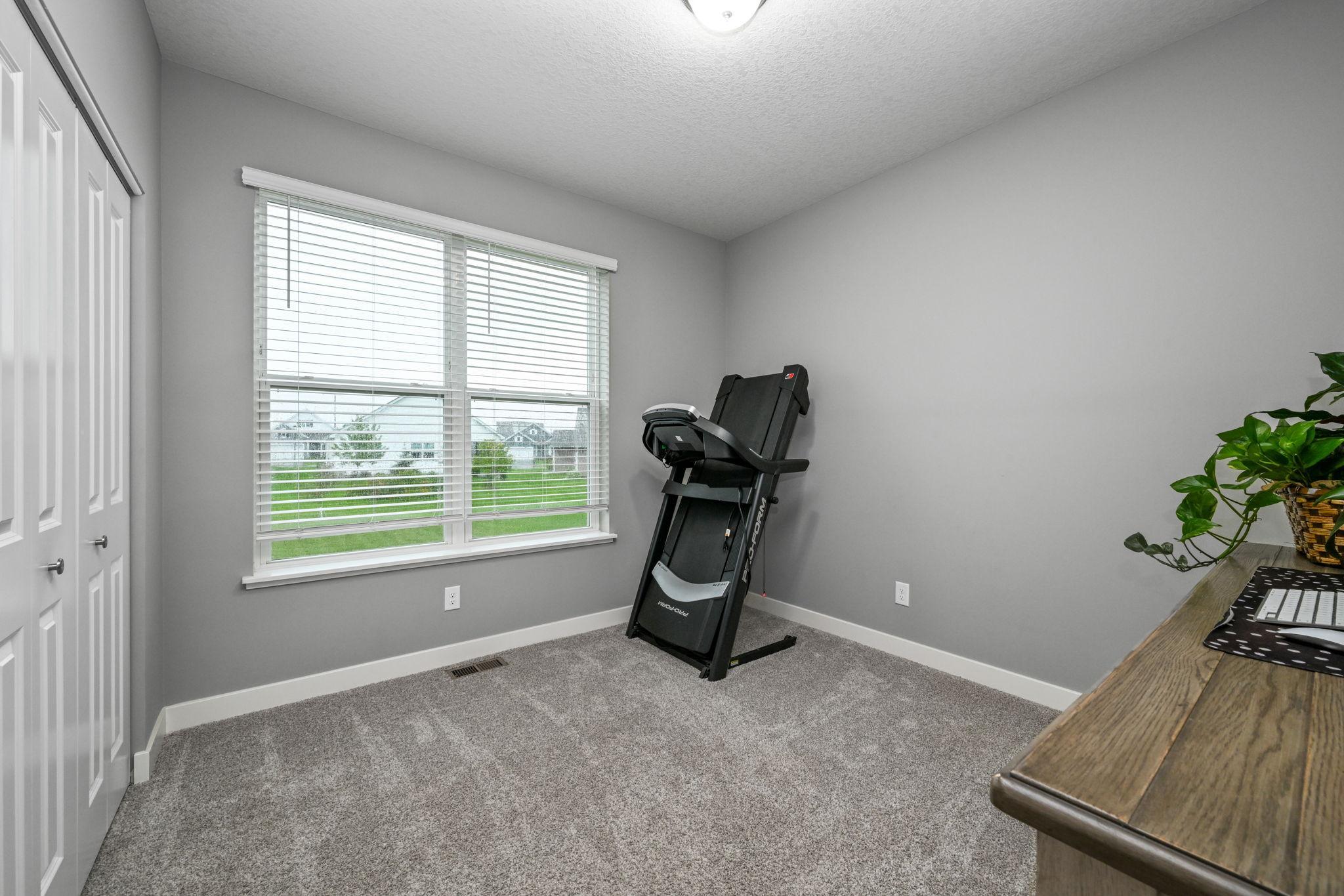 13370 Ardroe Avenue Property Photo 14