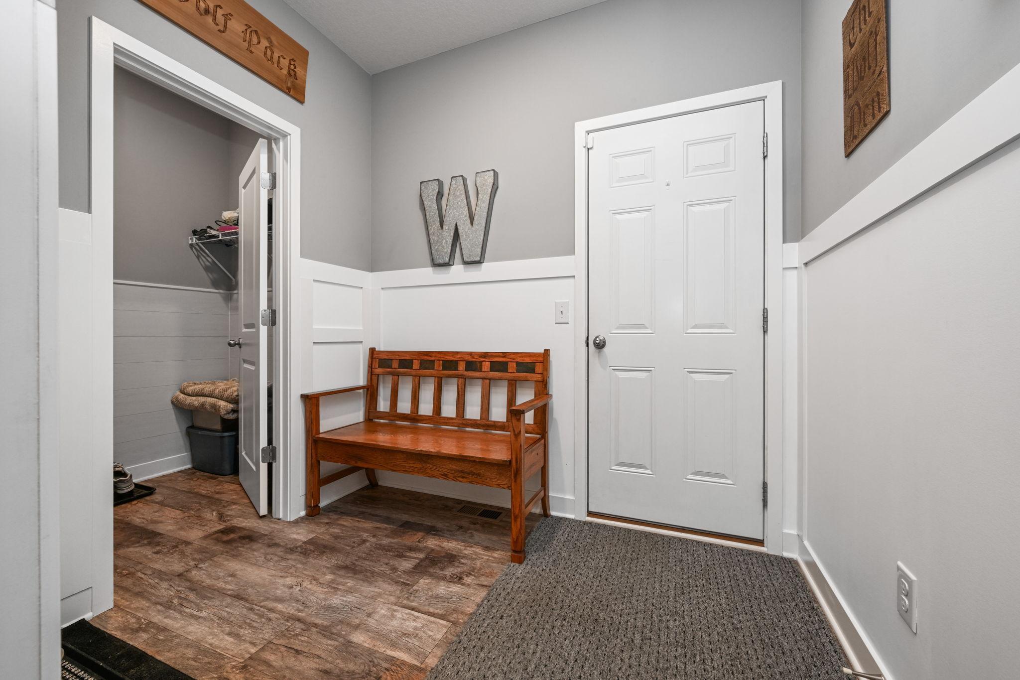 13370 Ardroe Avenue Property Photo 16