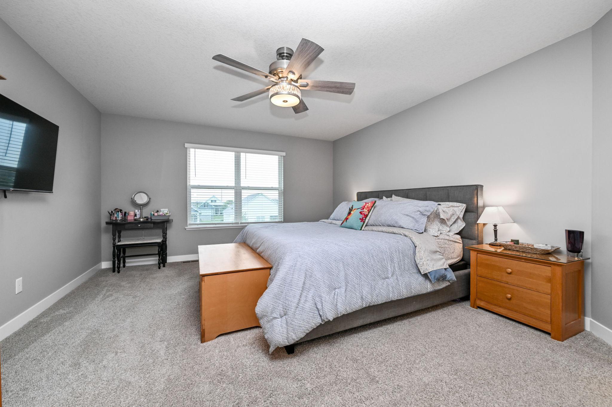 13370 Ardroe Avenue Property Photo 17