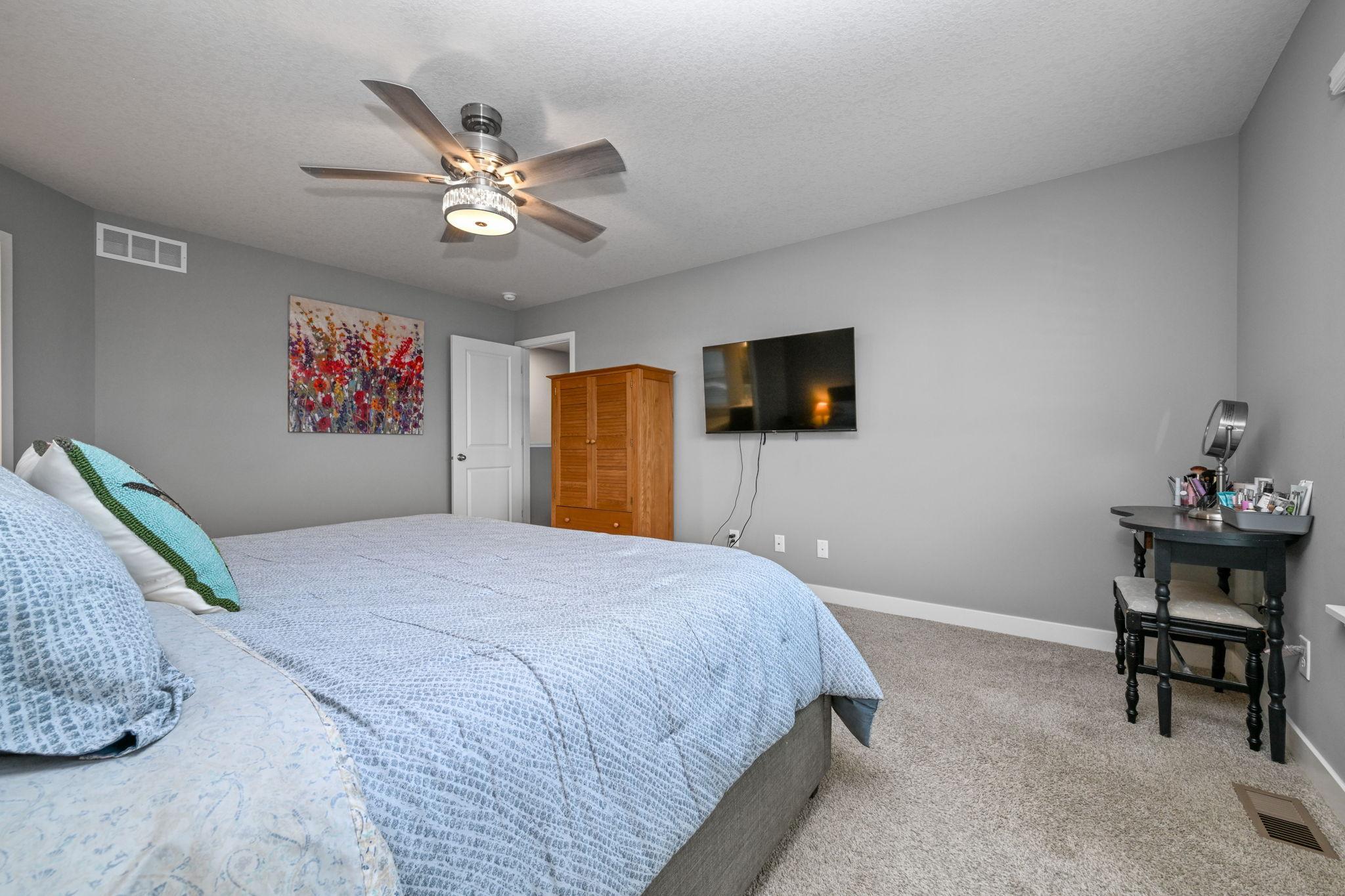 13370 Ardroe Avenue Property Photo 18
