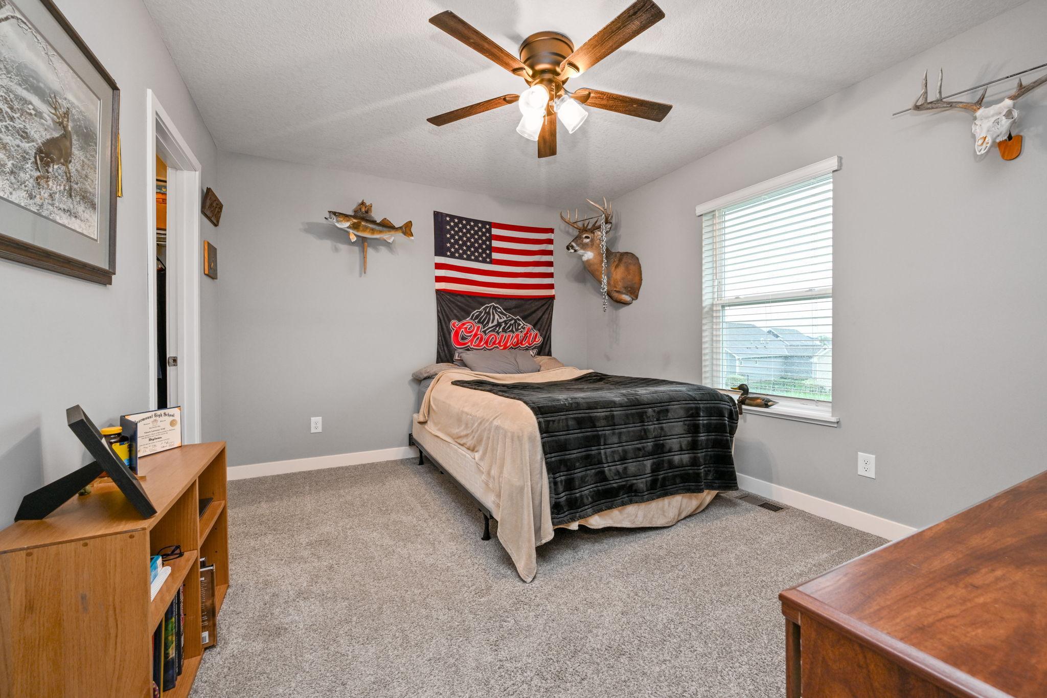 13370 Ardroe Avenue Property Photo 24