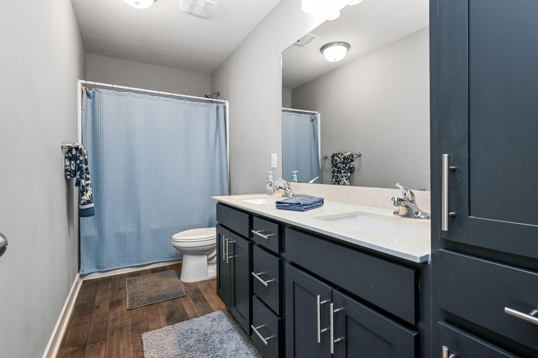 13370 Ardroe Avenue Property Photo 30