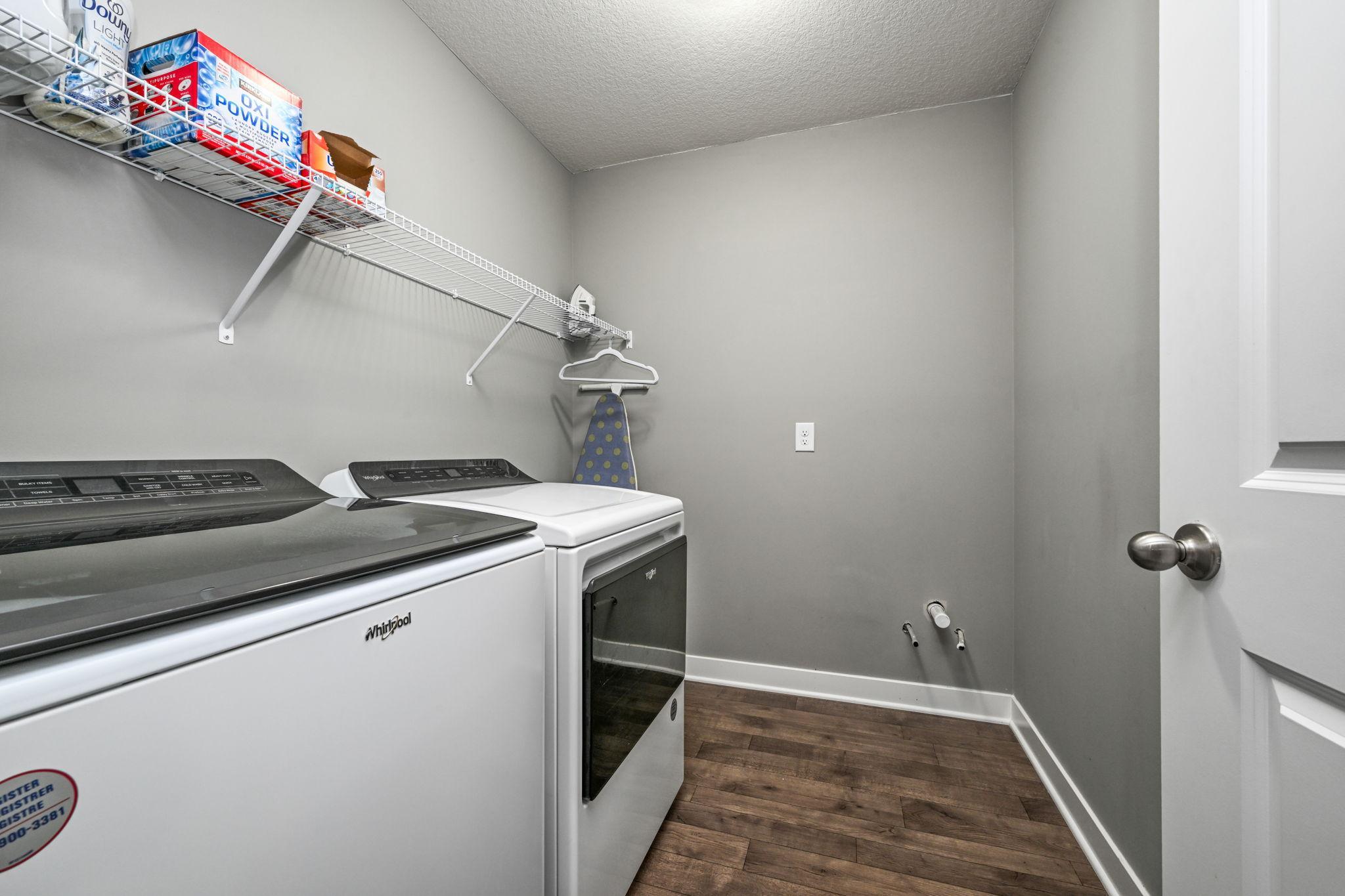 13370 Ardroe Avenue Property Photo 31