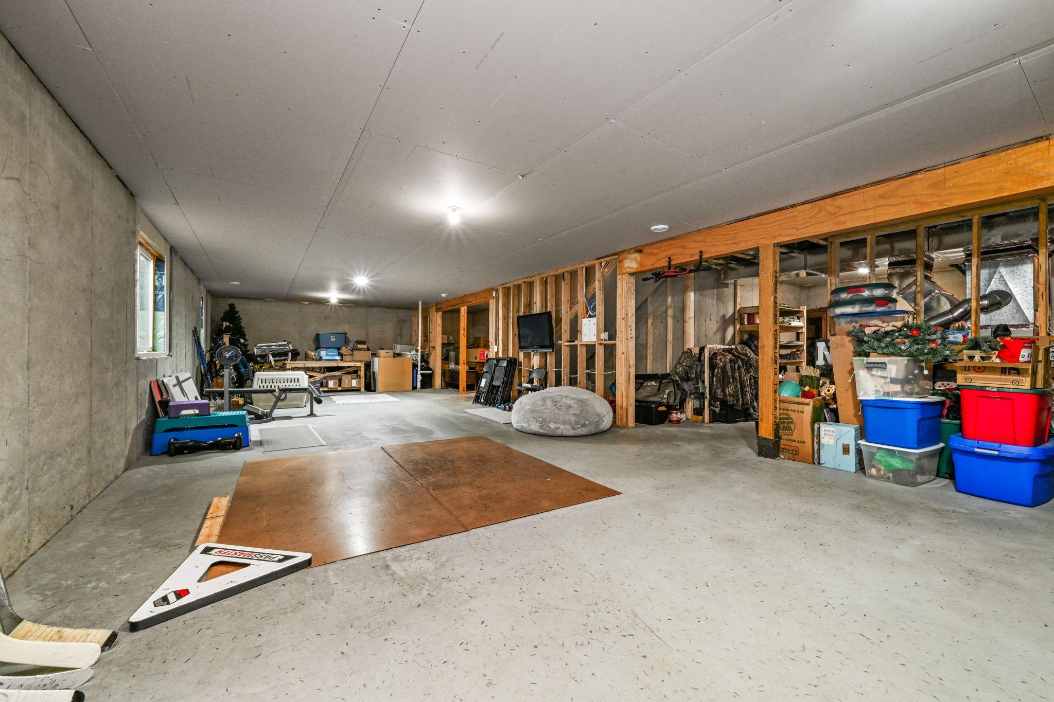 13370 Ardroe Avenue Property Photo 33