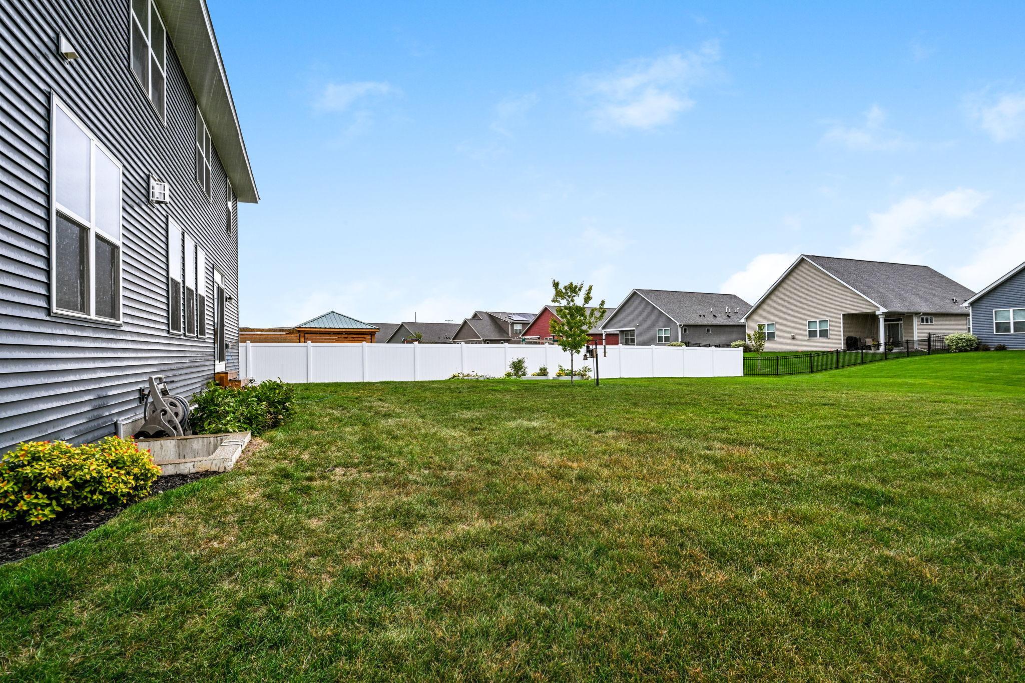13370 Ardroe Avenue Property Photo 35