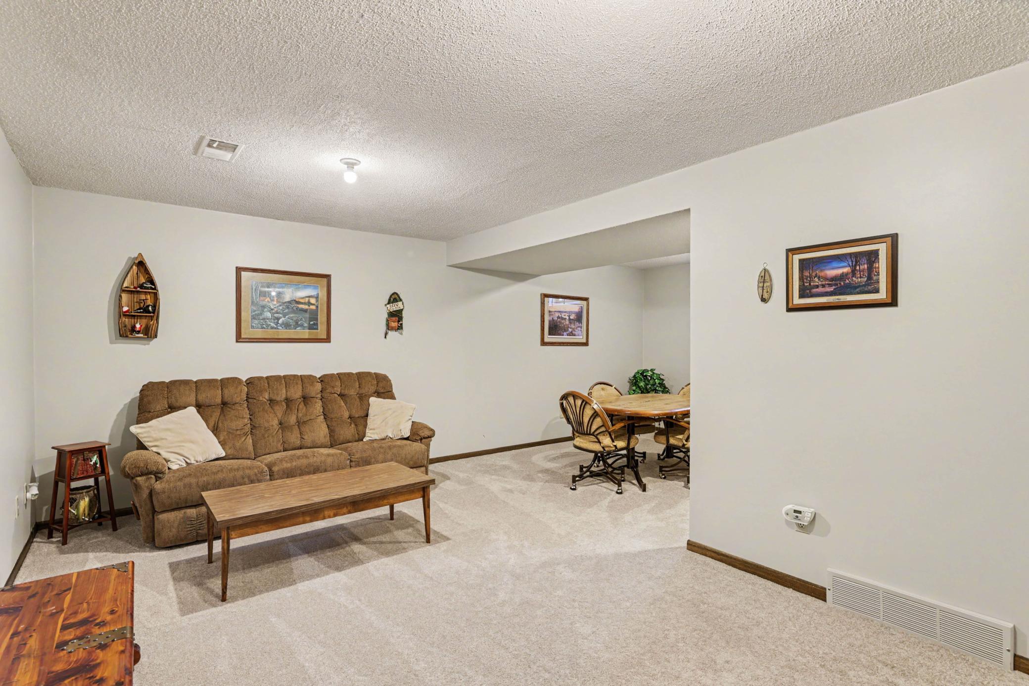 214 5th Avenue Ne Property Photo 15