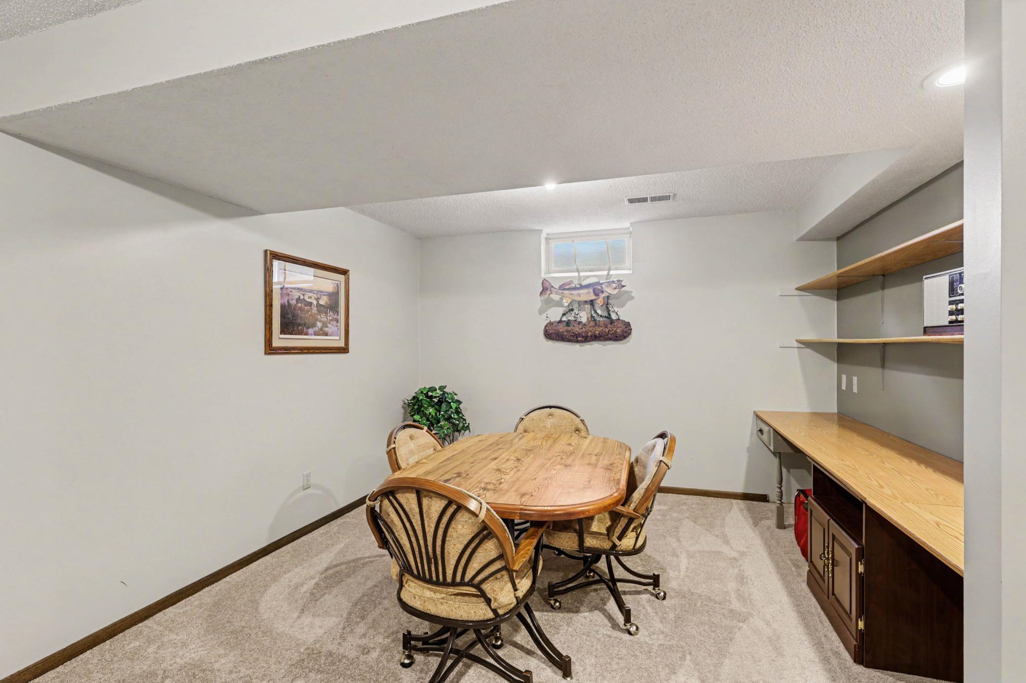 214 5th Avenue Ne Property Photo 16
