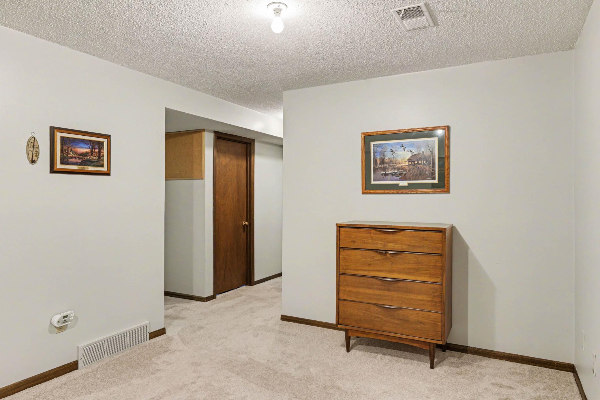 214 5th Avenue Ne Property Photo 17