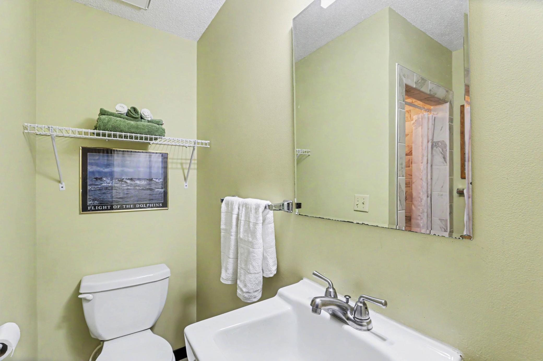 214 5th Avenue Ne Property Photo 18