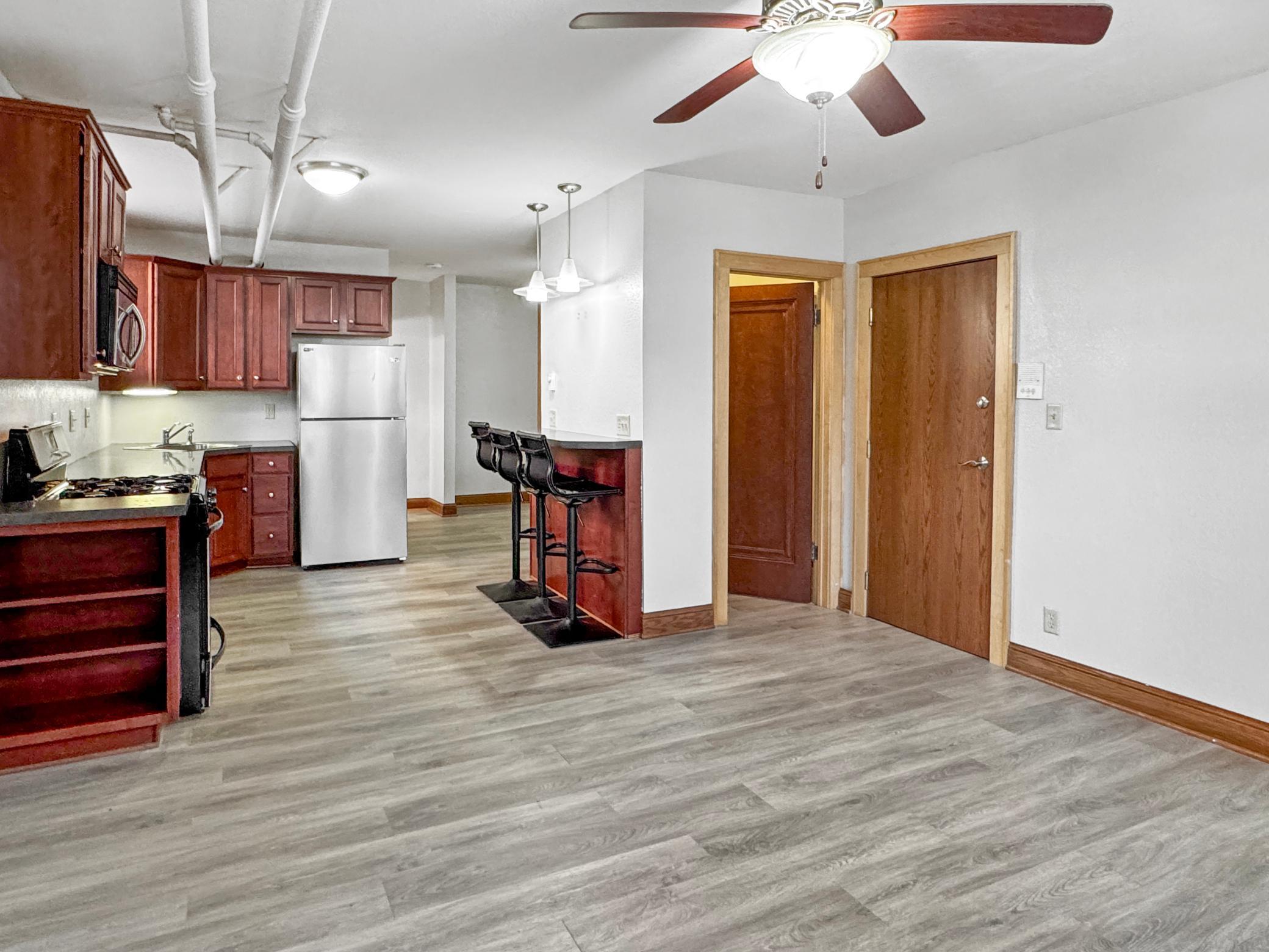 4227 Nicollet Avenue 1 Property Photo 5