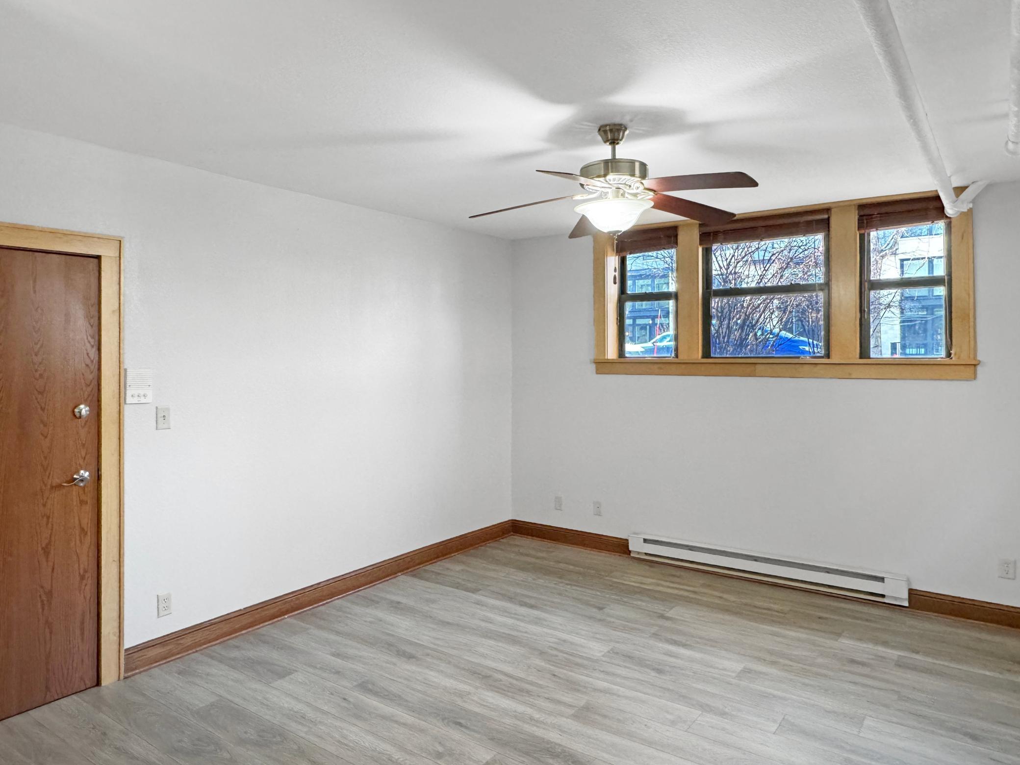 4227 Nicollet Avenue 1 Property Photo 6