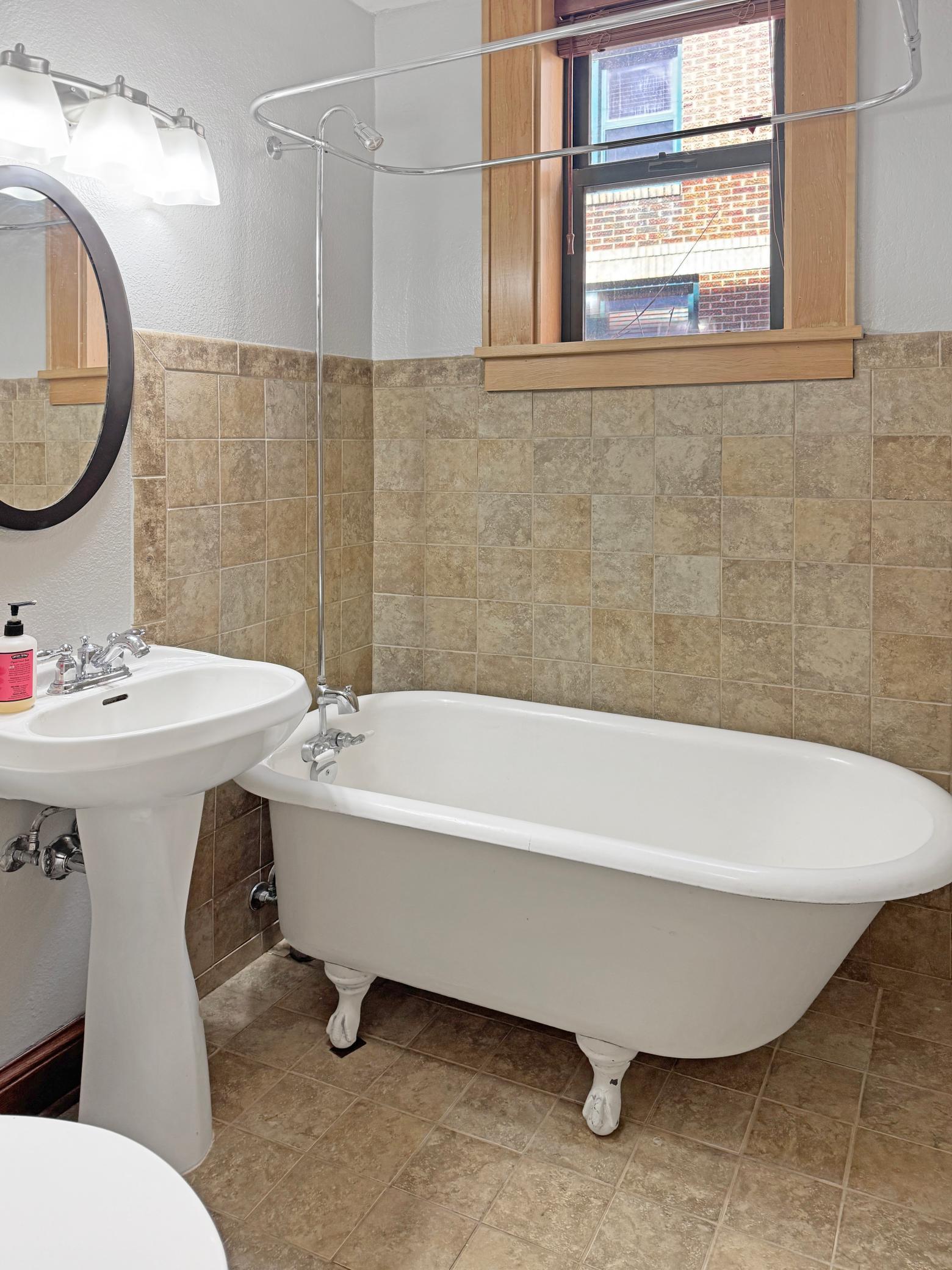 4227 Nicollet Avenue 1 Property Photo 7