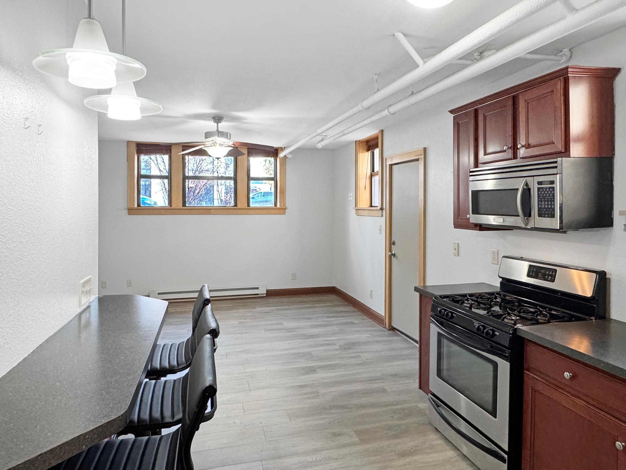 4227 Nicollet Avenue 1 Property Photo 10