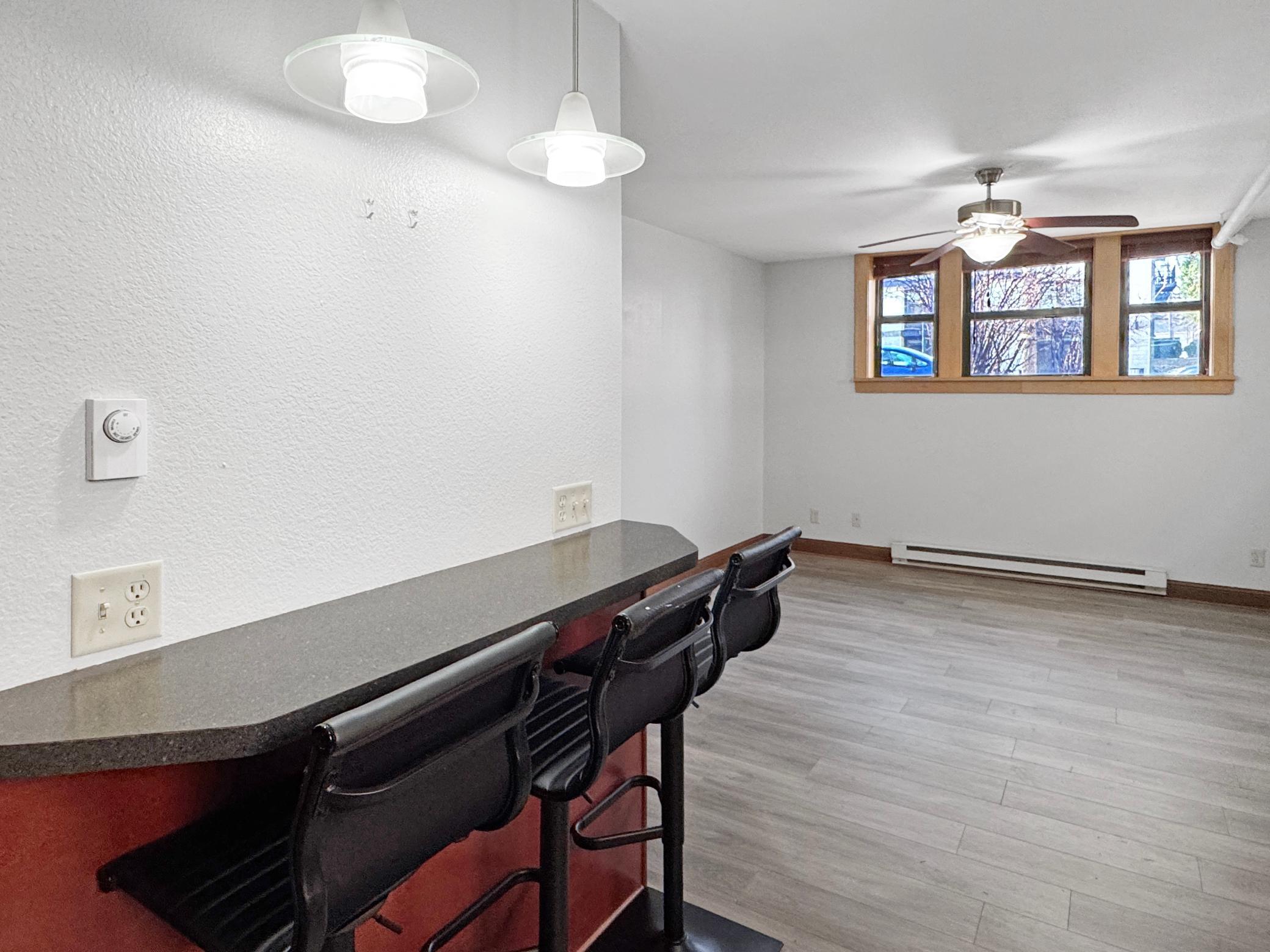 4227 Nicollet Avenue 1 Property Photo 11