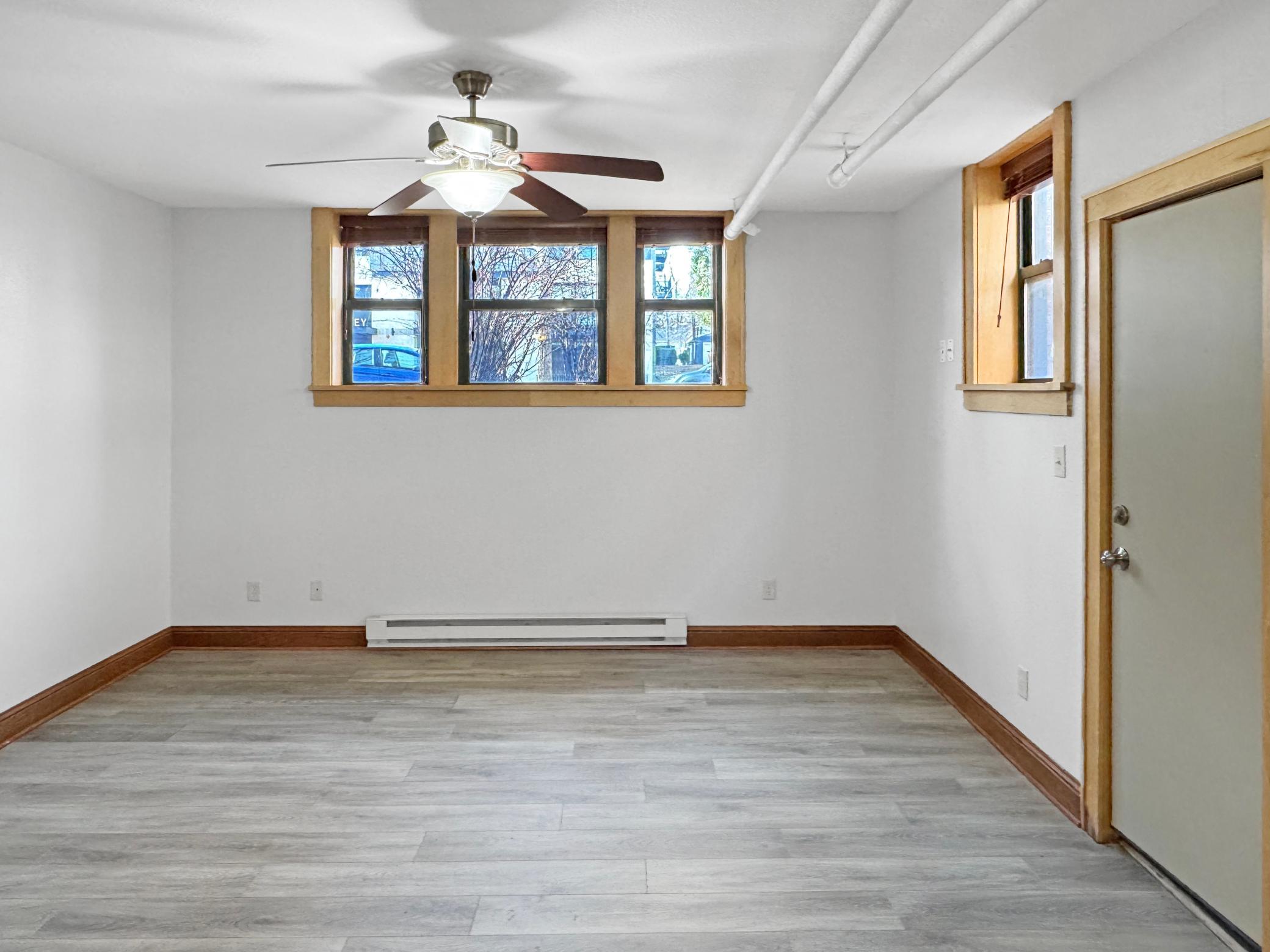4227 Nicollet Avenue 1 Property Photo 12