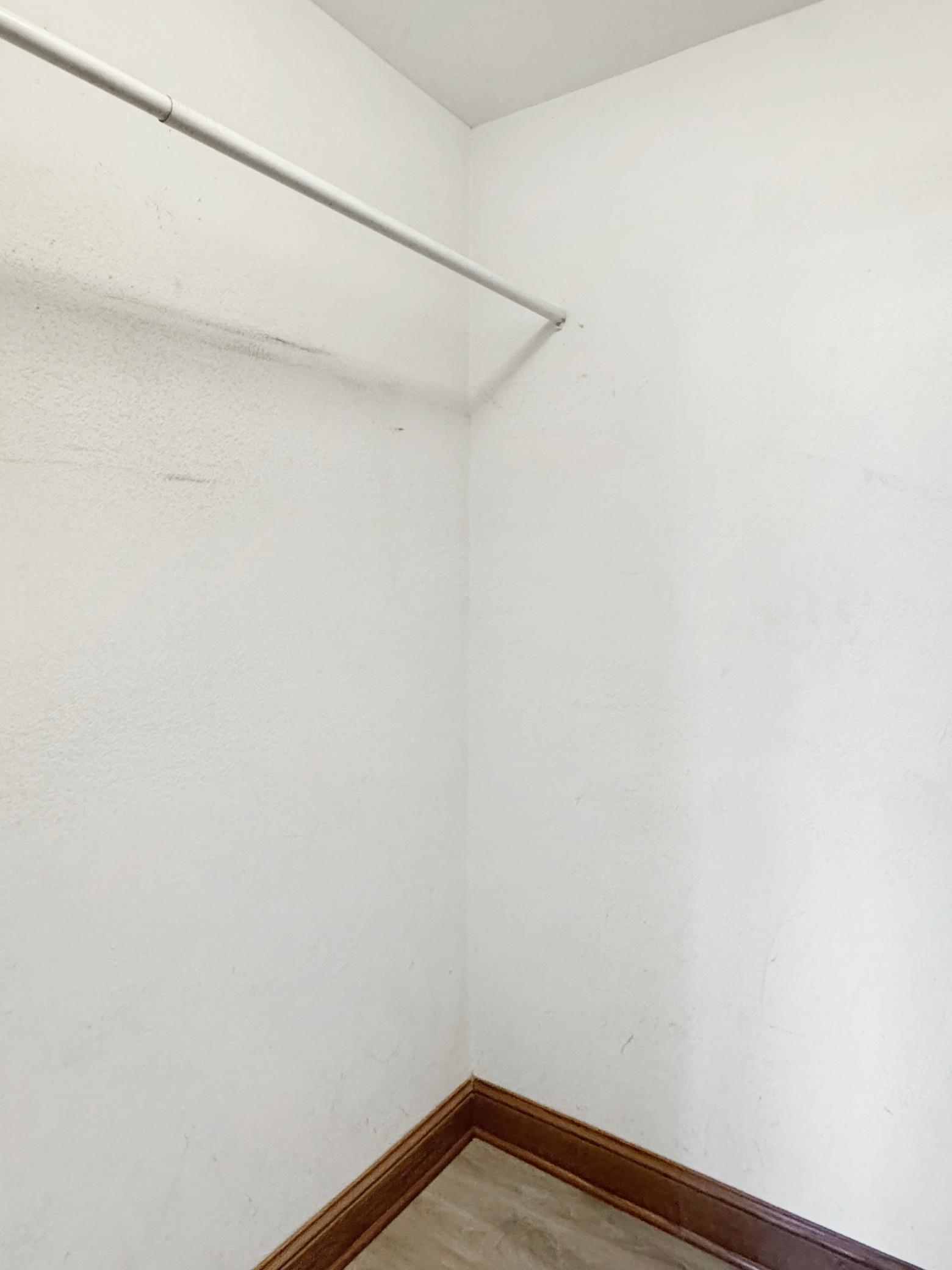 4227 Nicollet Avenue 1 Property Photo 13