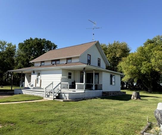 54299 910 Street Property Photo 1