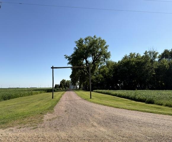 54299 910 Street Property Photo 2
