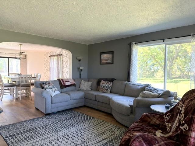 54299 910 Street Property Photo 10