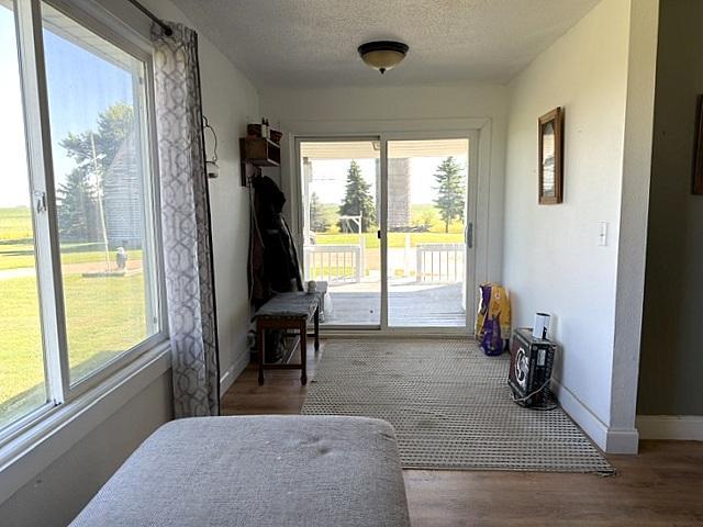 54299 910 Street Property Photo 11
