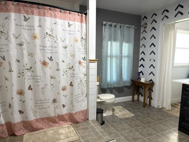 54299 910 Street Property Photo 12