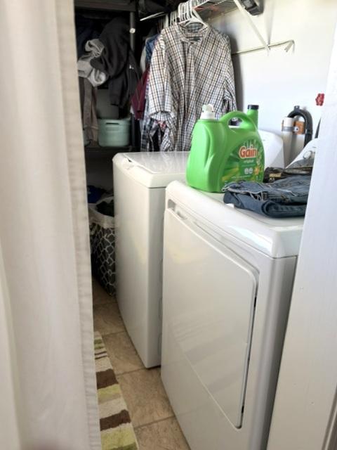 54299 910 Street Property Photo 14