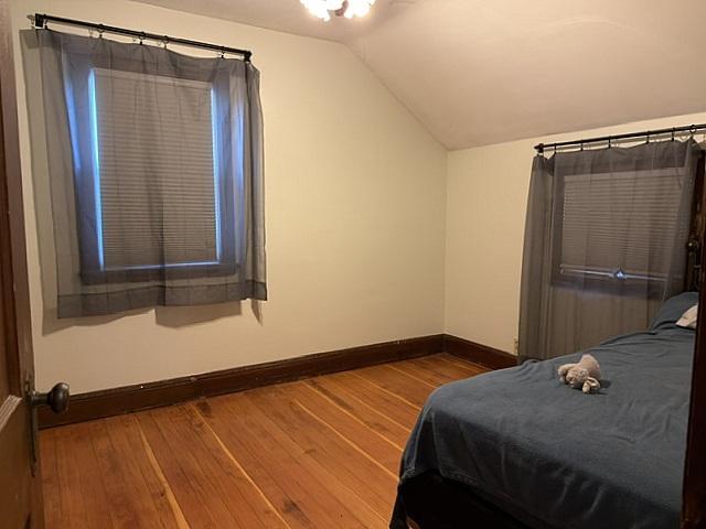 54299 910 Street Property Photo 15