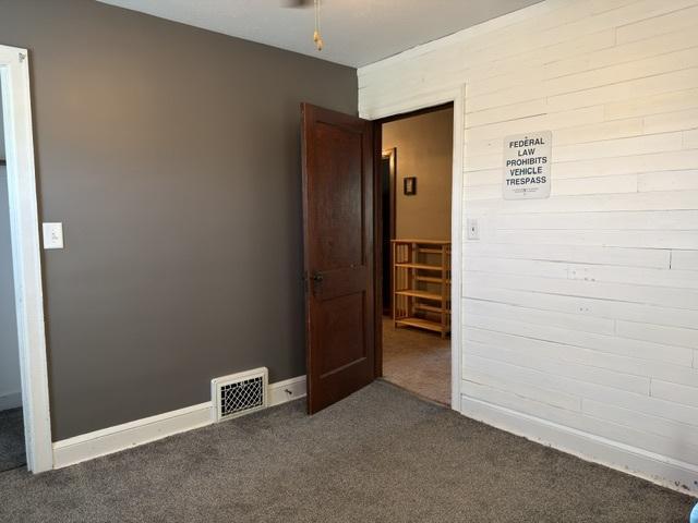 54299 910 Street Property Photo 16