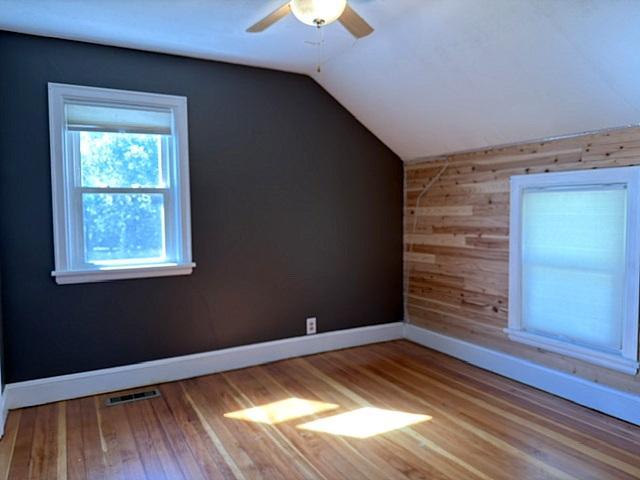54299 910 Street Property Photo 18