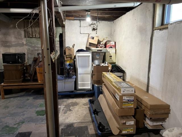 54299 910 Street Property Photo 20