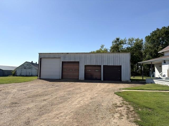 54299 910 Street Property Photo 27