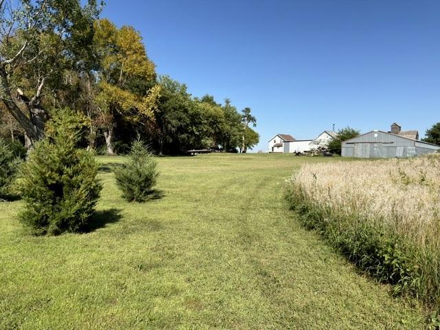 54299 910 Street Property Photo 29
