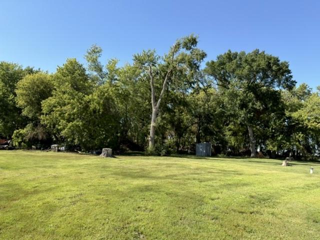 54299 910 Street Property Photo 31