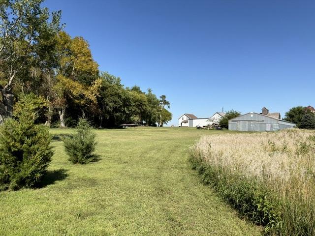 54299 910 Street Property Photo 32