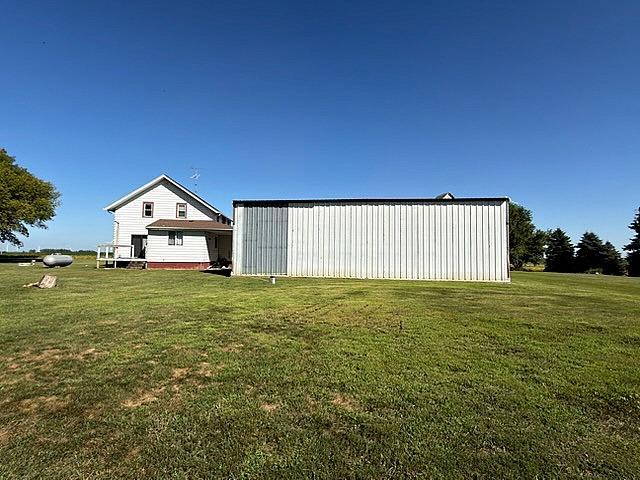 54299 910 Street Property Photo 33