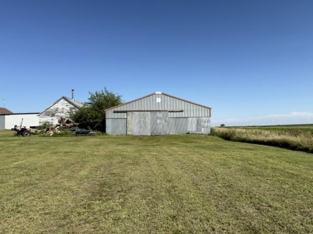 54299 910 Street Property Photo 35