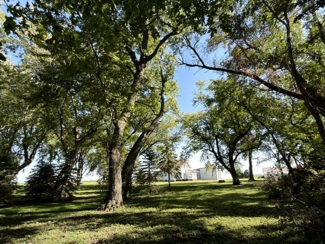54299 910 Street Property Photo 40