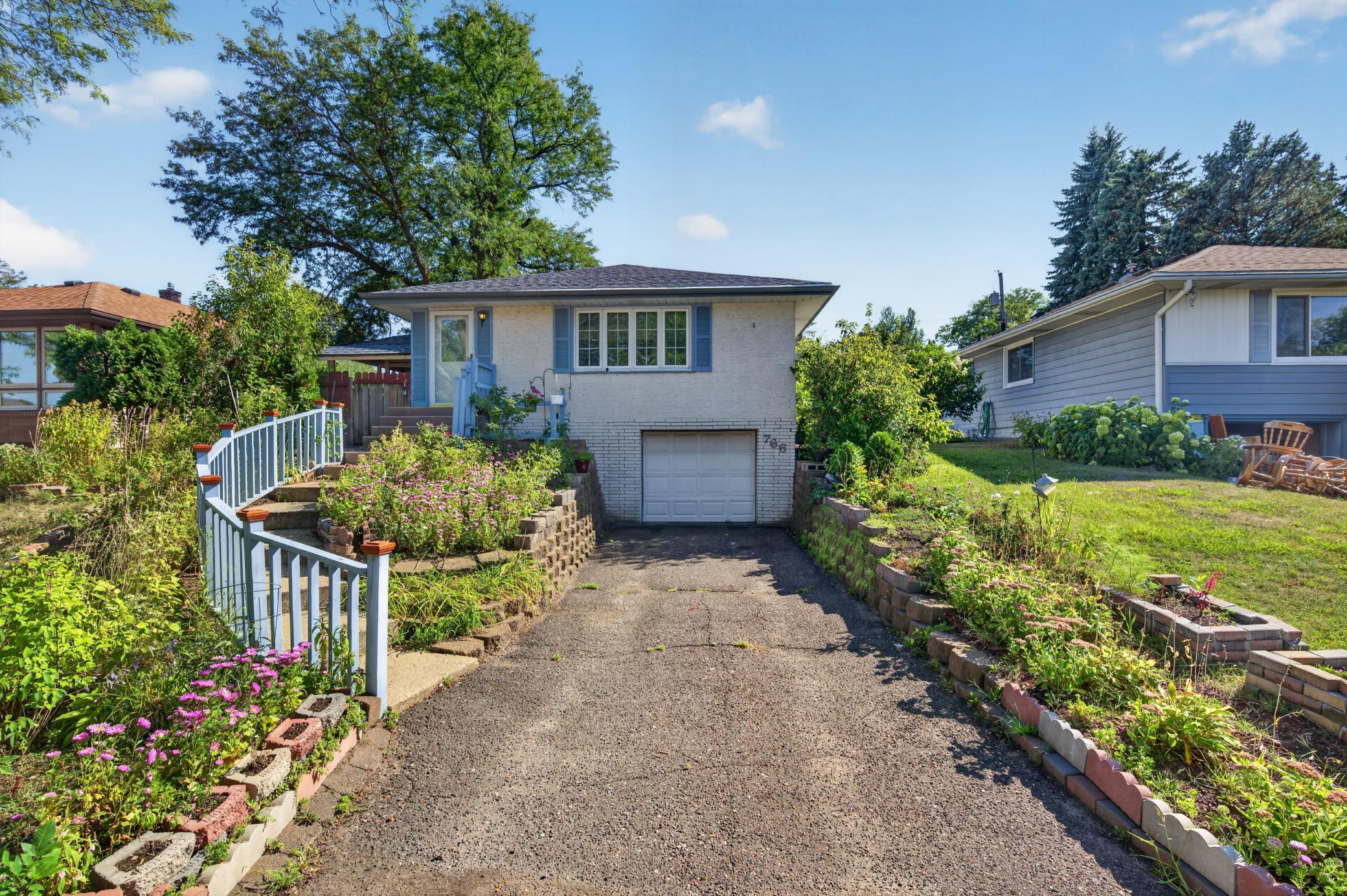 766 Idaho Avenue E Property Photo 1