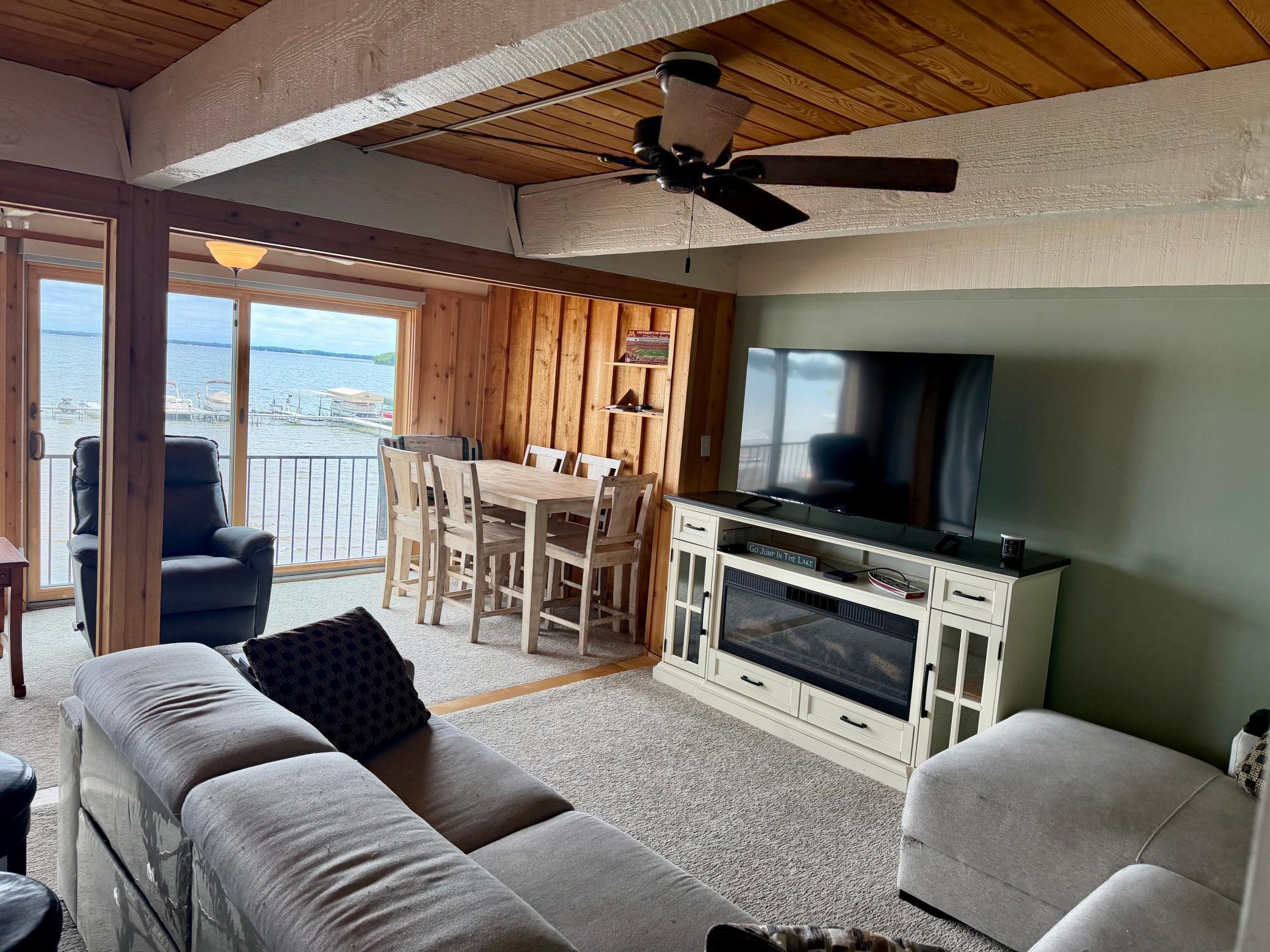 9151 Breezy Point Drive 418 Property Photo 4