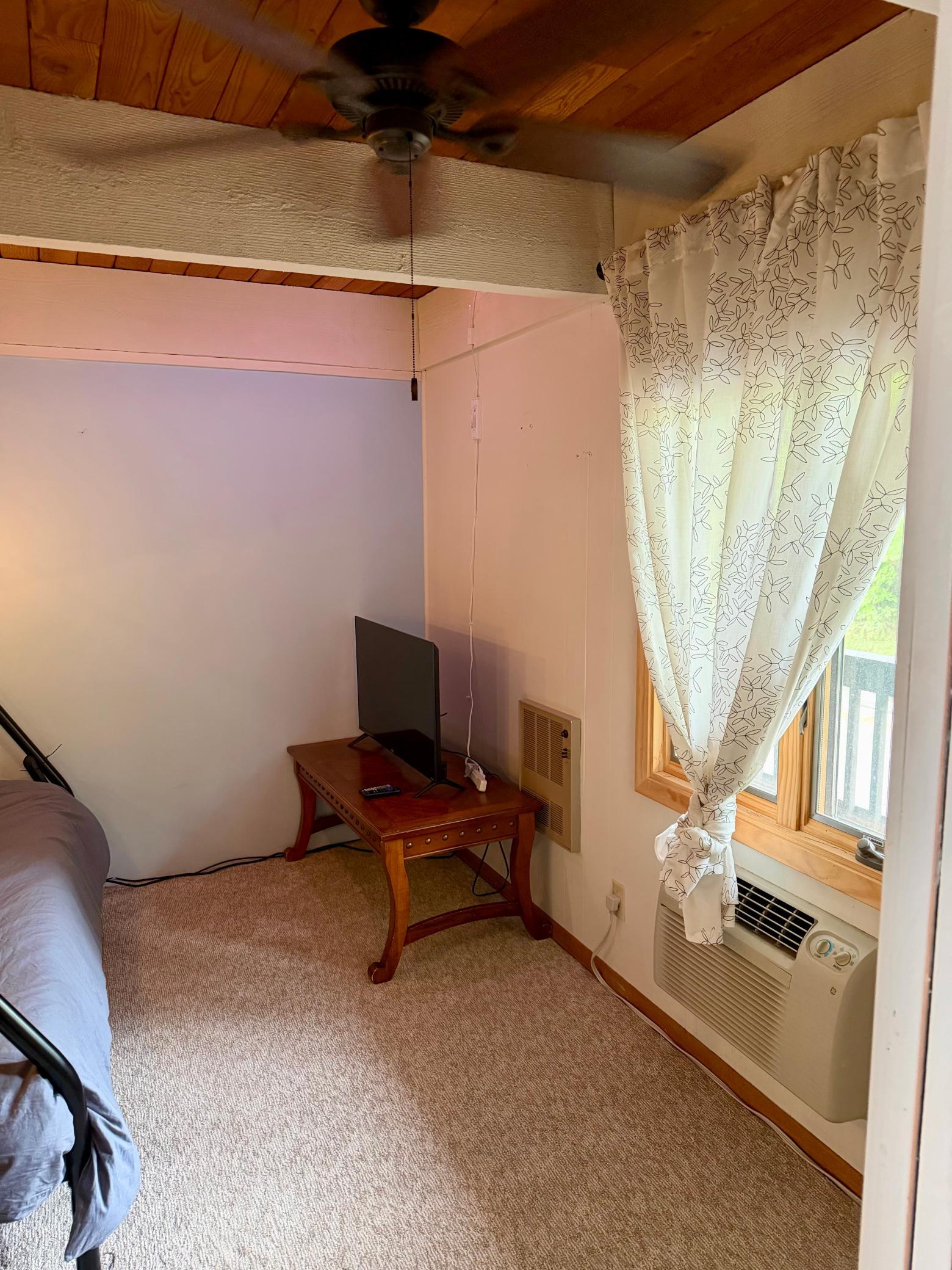 9151 Breezy Point Drive 418 Property Photo 17
