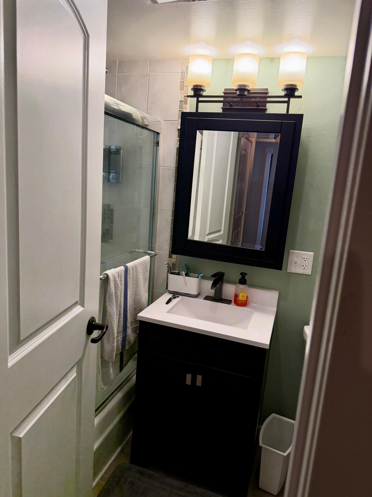 9151 Breezy Point Drive 418 Property Photo 20