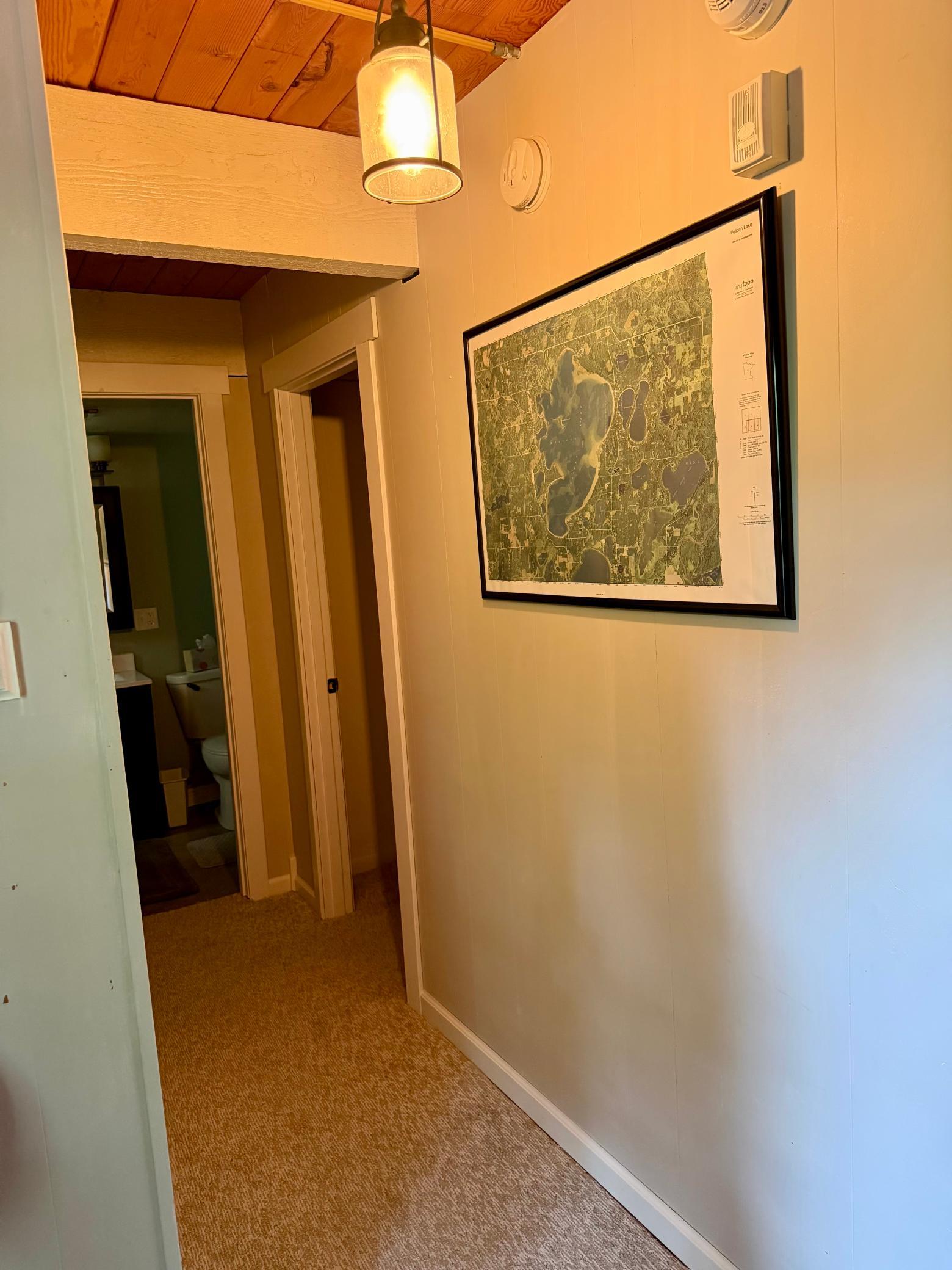 9151 Breezy Point Drive 418 Property Photo 22