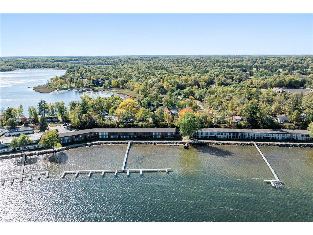 9151 Breezy Point Drive 418 Property Photo 27