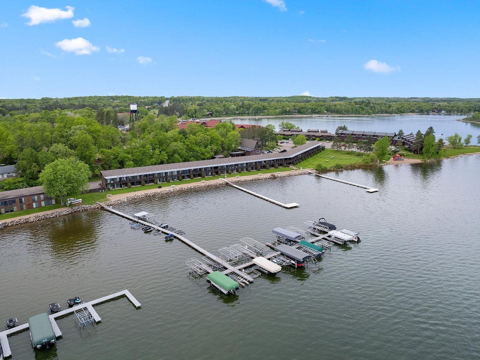 9151 Breezy Point Drive 418 Property Photo 28