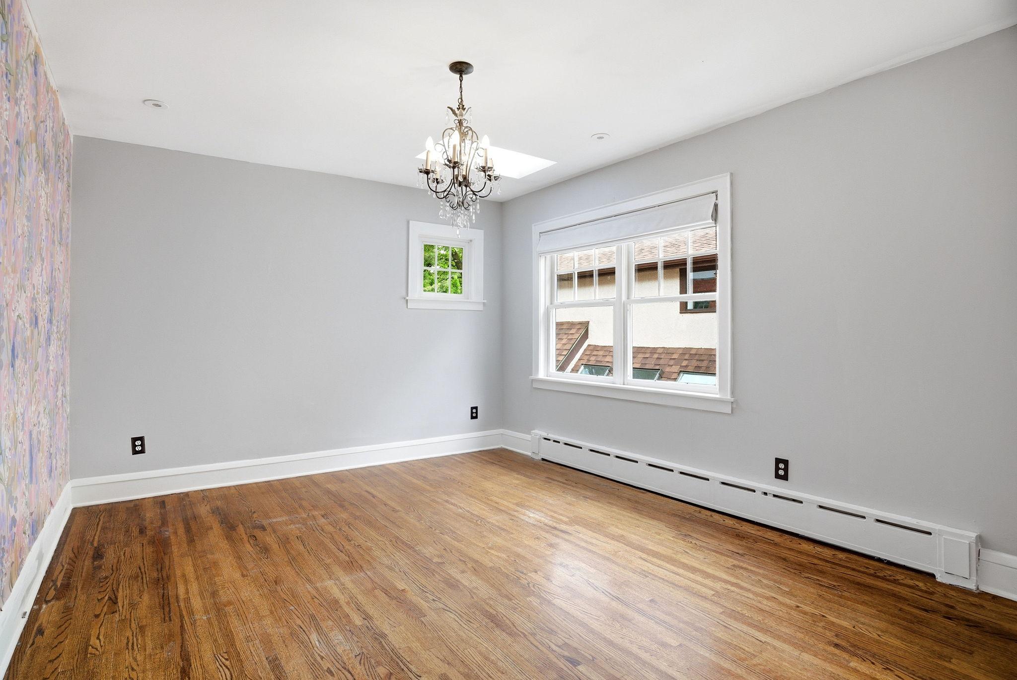 4530 Bruce Avenue Property Photo 41